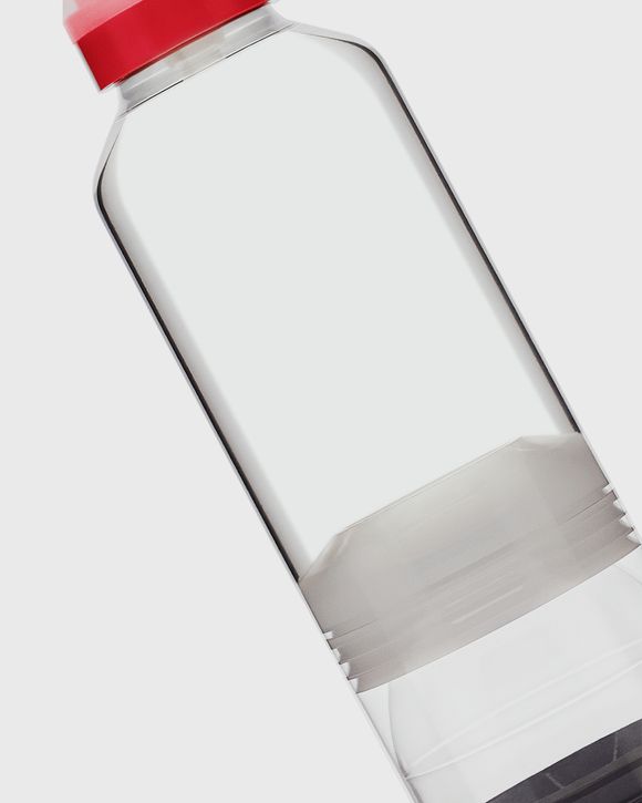 Footwear Protector 85 ml