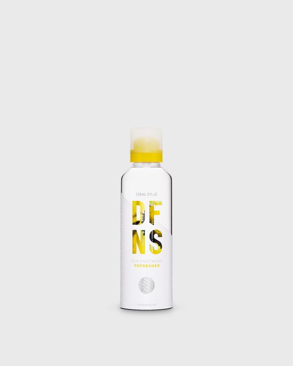 Footwear Refresher 150 ml