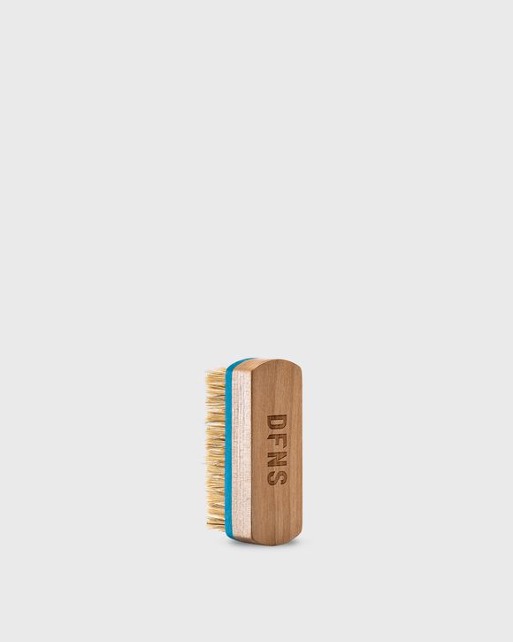 Premium CLEANING Brush