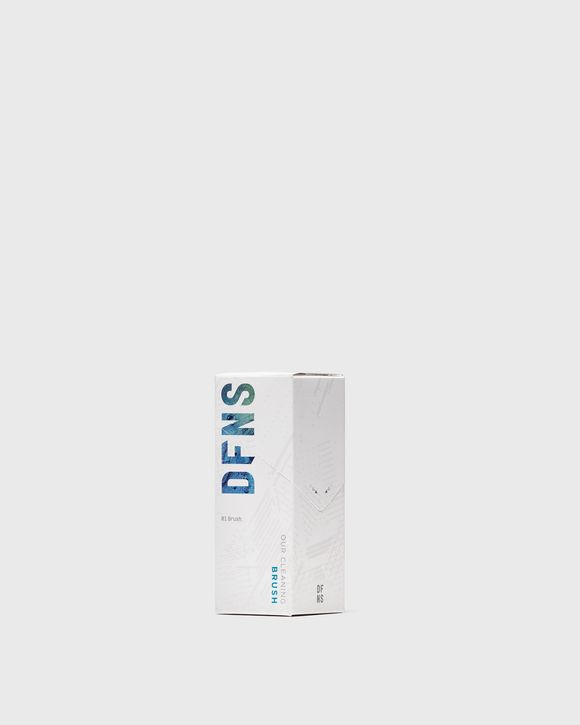 Premium CLEANING Brush