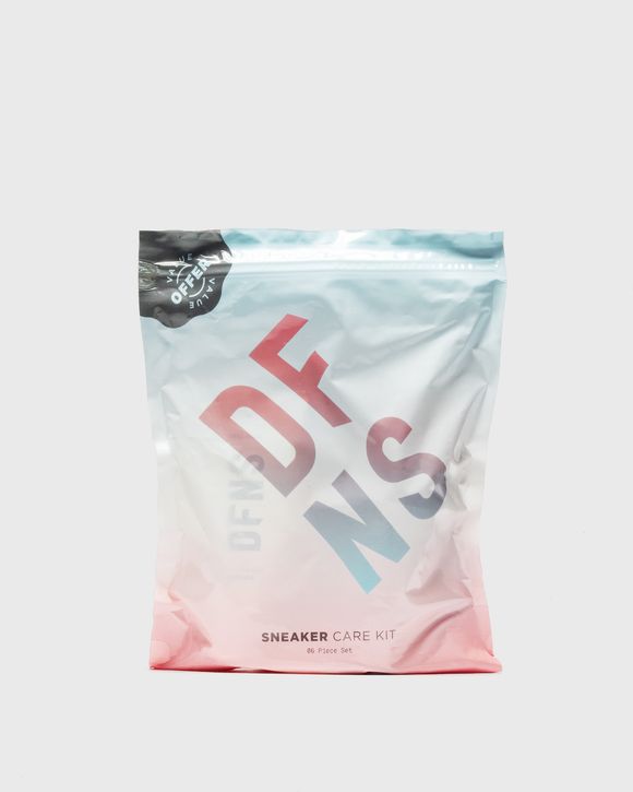 Sneaker Care Kit