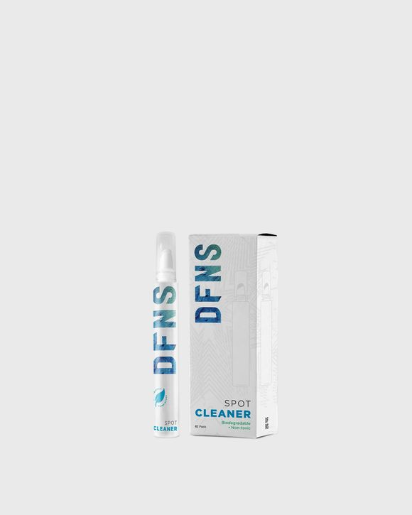 Spot Cleaner 2-pack