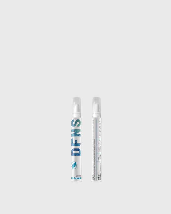 Spot Cleaner 2-pack
