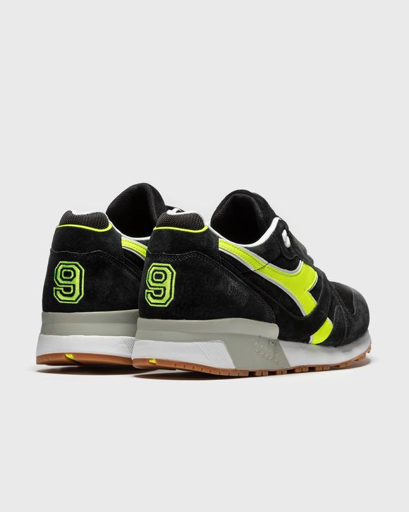 DIADORA x PATTA N9000 GAME-ON