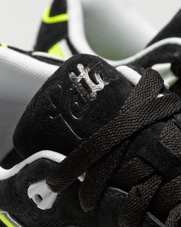 DIADORA x PATTA N9000 GAME-ON