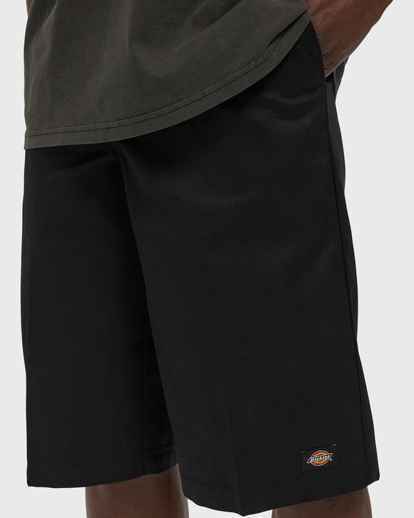 15IN MLT PKT W/ST REC