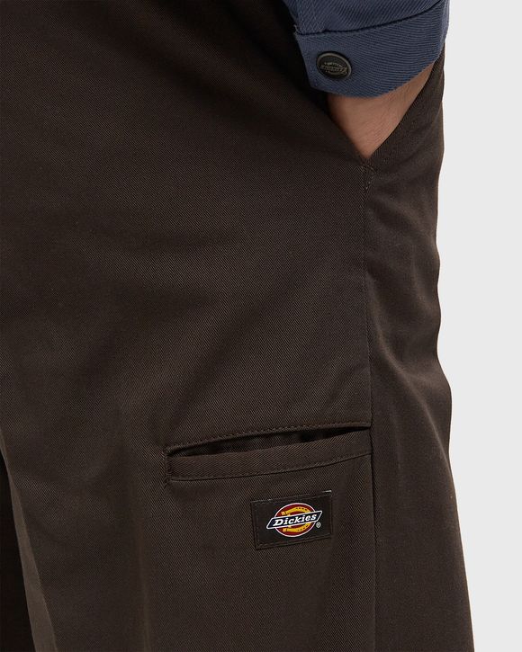 247 Loose Work Pant