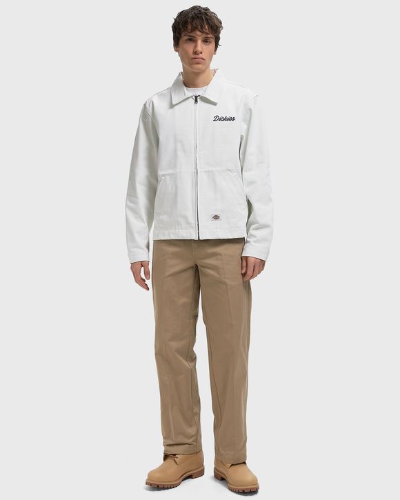 247 Loose Work Pant