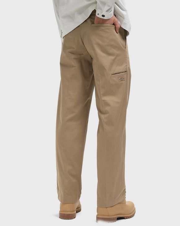 247 Loose Work Pant
