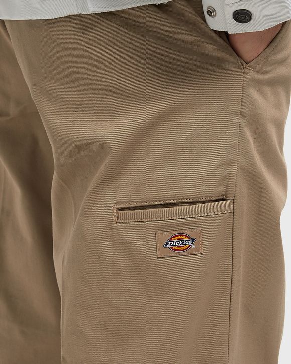 247 Loose Work Pant