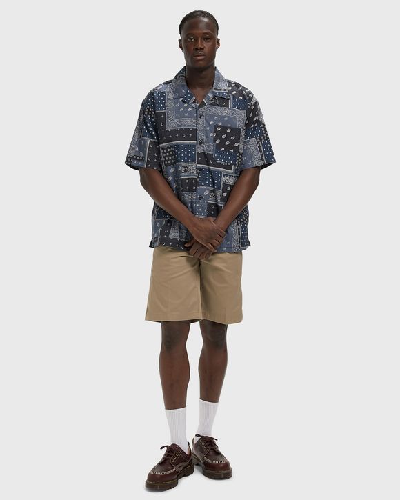 247 SHORTS