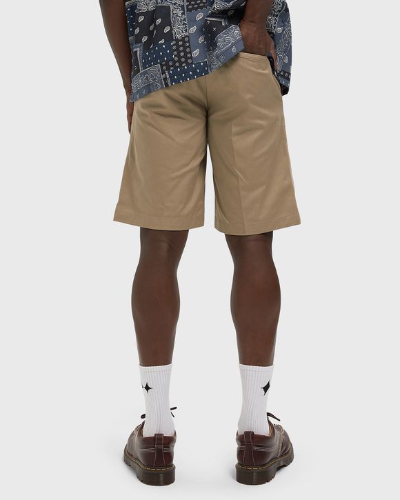 247 SHORTS