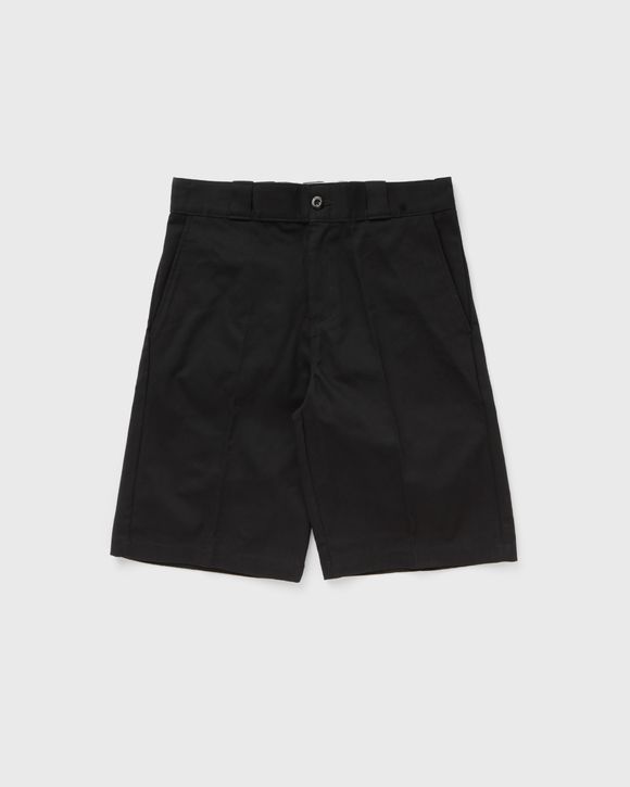 247 SHORTS