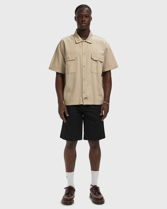 247 SHORTS
