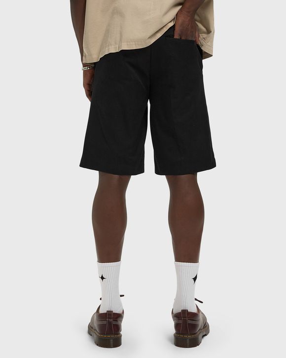 247 SHORTS