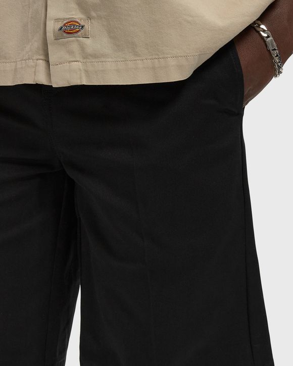 247 SHORTS