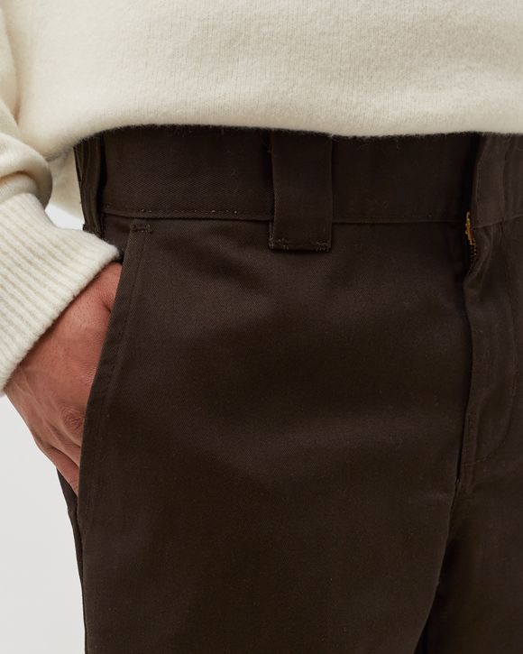 872 WORK PANT REC