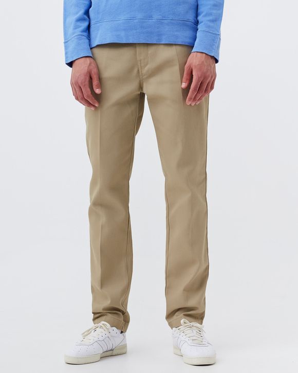 872 WORK PANT REC