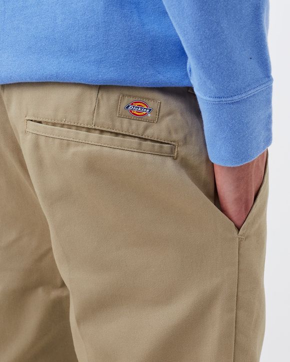 872 WORK PANT REC