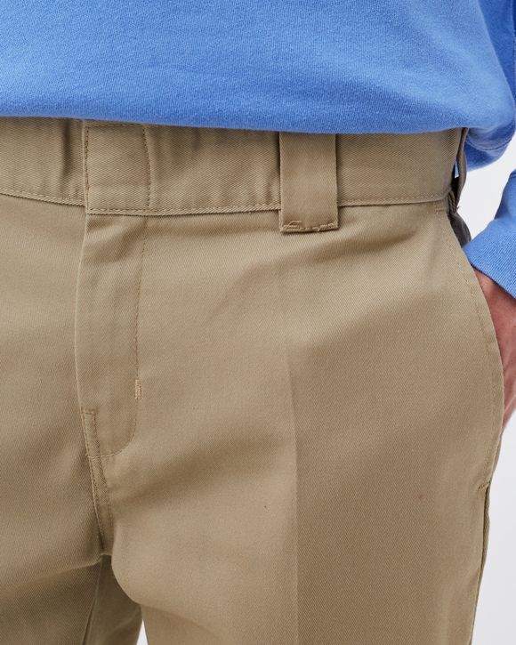 872 WORK PANT REC