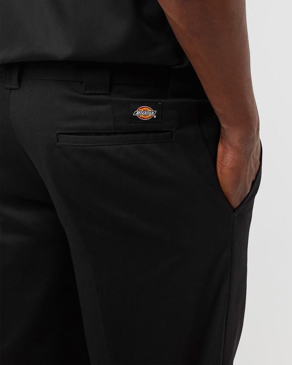 873 WORK PANT REC
