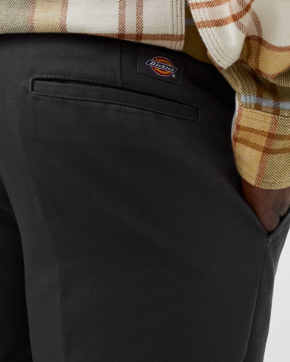 873 WORK PANT REC