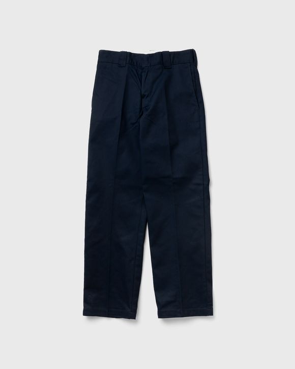 873 WORK PANT REC
