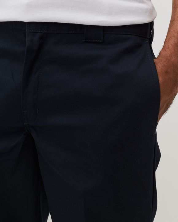 873 WORK PANT REC