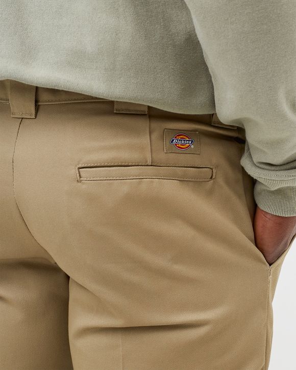 873 WORK PANT REC