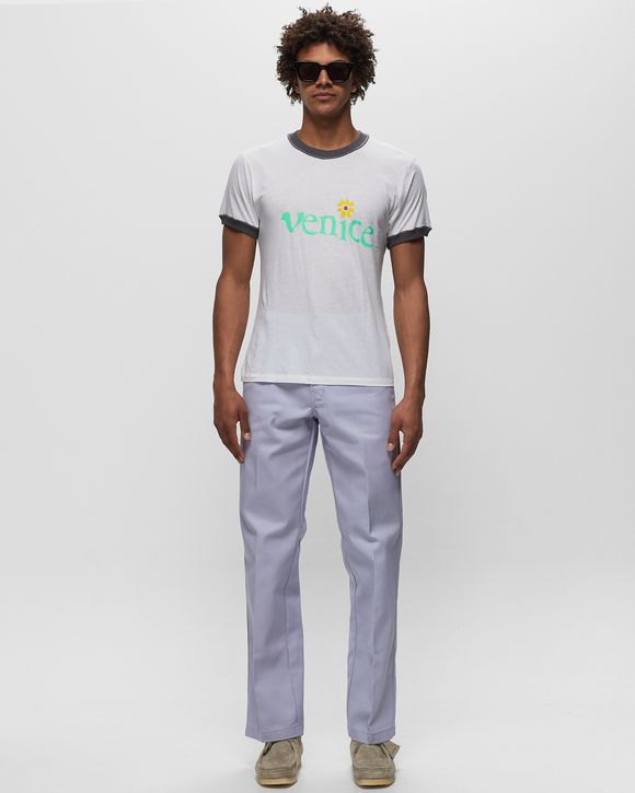 874 WORK PANT REC COSMIC SKY