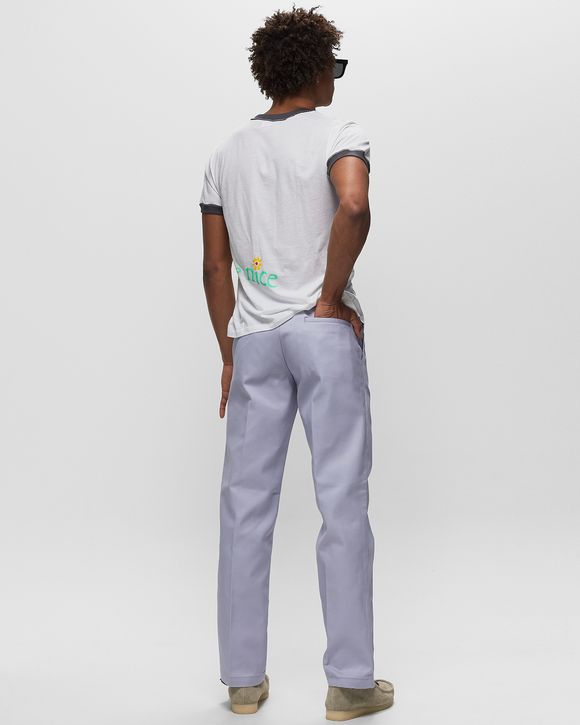 874 WORK PANT REC COSMIC SKY