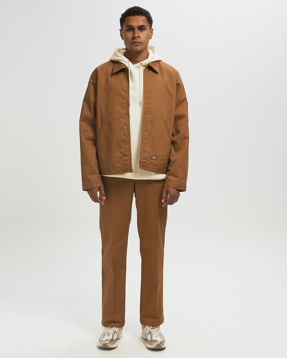 874 WORK PANT REC
