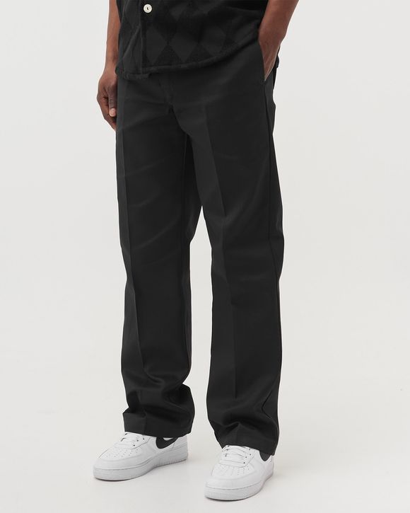 874 WORK PANT REC
