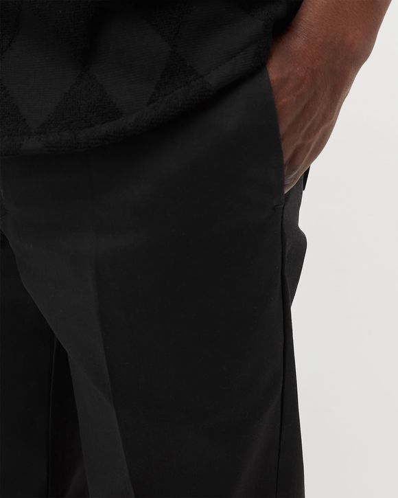 874 WORK PANT REC