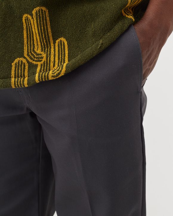 874 WORK PANT REC