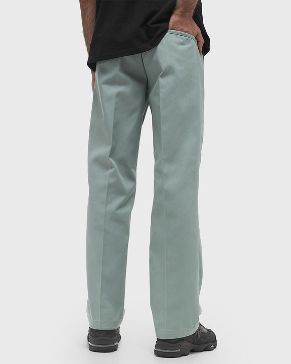 874 WORK PANT REC
