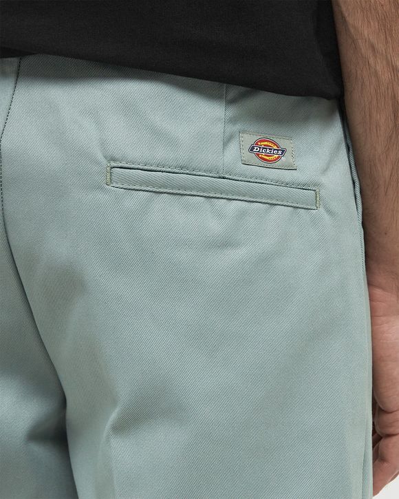 874 WORK PANT REC