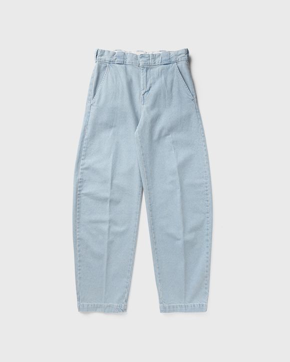 882 BARREL LEG WORK JEANS VINTAGE