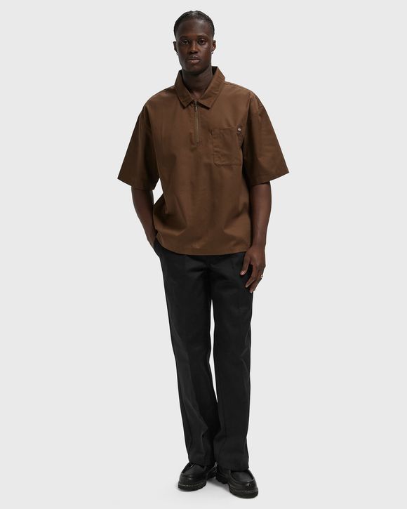 882 LOOSE FIT WORK PANT