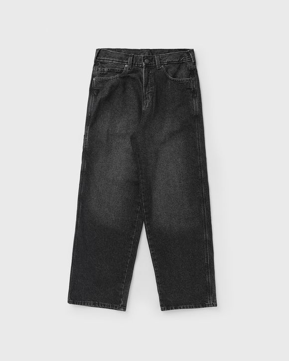 963 BAGGY TAPERED WORK JEANS