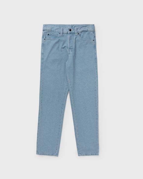 987 SLIM TAPERED JEANS VINTAGE