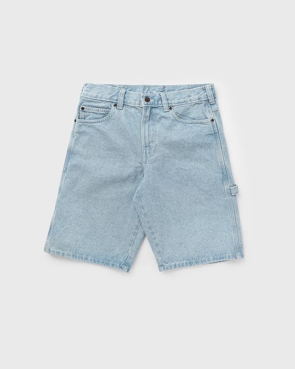 998 11 INCH CARPENTER SHORT JEANS VINTAGE