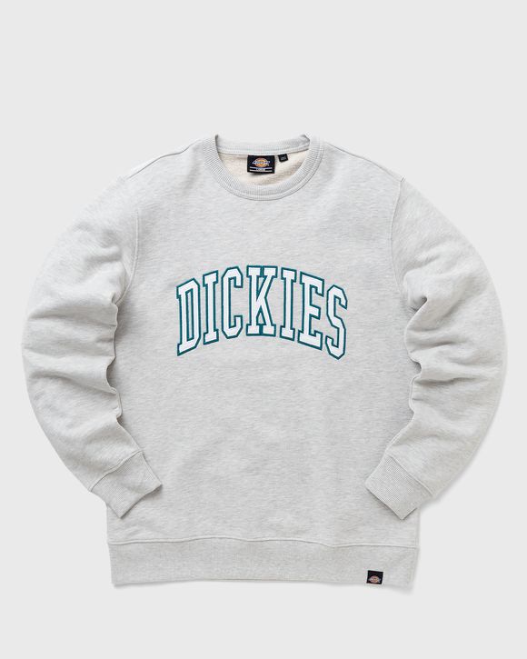 AITKIN SWEATSHIRT