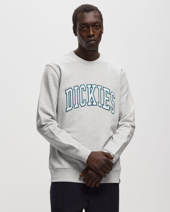 AITKIN SWEATSHIRT