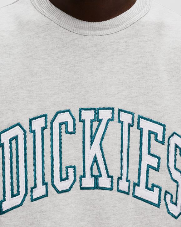 AITKIN SWEATSHIRT