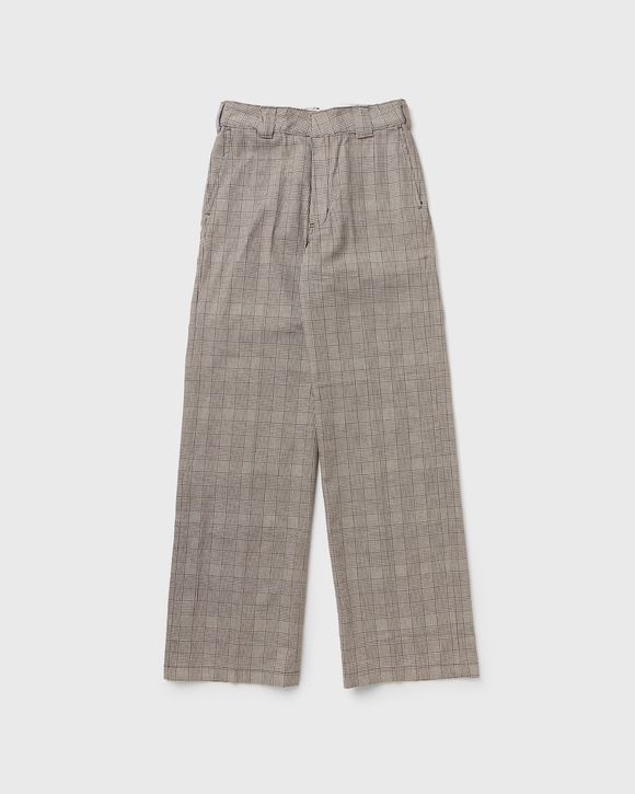 BAKERHILL PANT W