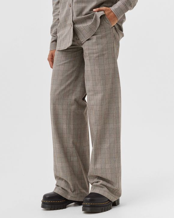 BAKERHILL PANT W