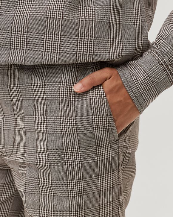 BAKERHILL PANT W