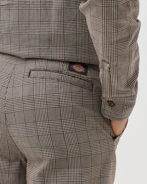 BAKERHILL PANT W