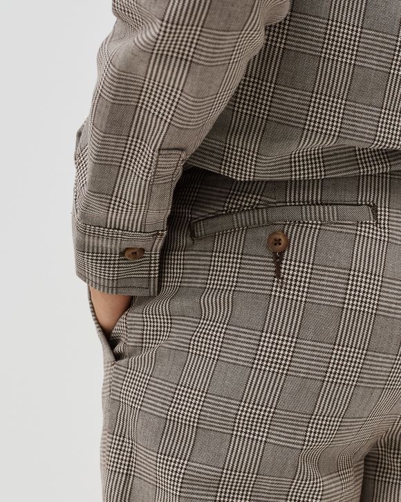 BAKERHILL PANT W